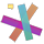Graphio Platform